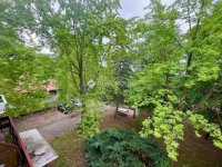 Eladó téglalakás, Gárdonyban 45 M Ft, 1 szobás