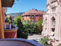 Eladó téglalakás, XII. kerületben 61.3 M Ft, 1 szobás