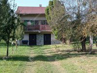 Eladó telek, Nagykutason 4.5 M Ft / költözzbe.hu