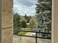 Eladó téglalakás, II. kerületben 147 M Ft, 3 szobás