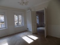 Eladó téglalakás, XII. kerületben 159.9 M Ft, 3 szobás