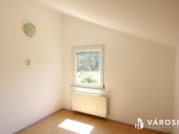 Eladó mezogazdasagi ingatlan, Szegeden 21.9 M Ft, 2 szobás