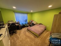 Eladó családi ház, Ópusztaszeren 37 M Ft, 2 szobás