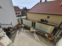 Eladó családi ház, Bakonybélben 32.9 M Ft, 2+1 szobás