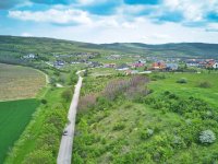 Eladó telek, Budajenőn, Szőlő utcában 10 M Ft