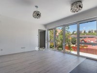 Eladó téglalakás, II. kerületben 77.9 M Ft, 1 szobás