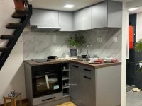 Eladó téglalakás, VII. kerületben 49.8 M Ft, 2+1 szobás