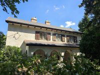 Eladó téglalakás, XII. kerületben 279.999 M Ft, 5+1 szobás