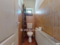 Eladó családi ház, Mátészalkán 31.9 M Ft, 2 szobás