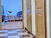 Kiadó téglalakás, albérlet, Tatabányán 200 E Ft / hó