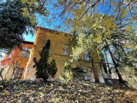 Eladó téglalakás, XII. kerületben 124.9 M Ft, 2 szobás