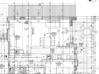 Eladó téglalakás, XI. kerületben 99.397 M Ft, 3 szobás