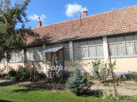 Eladó családi ház, Jászfelsőszentgyörgyön 22 M Ft, 2+1 szobás