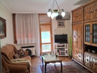 Eladó téglalakás, Törökszentmiklóson 25.4 M Ft