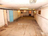 Eladó családi ház, Pátyon 89.9 M Ft, 5+1 szobás