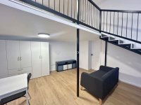 Eladó téglalakás, VIII. kerületben 99.7 M Ft, 2 szobás