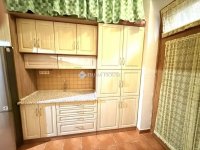 Eladó téglalakás, XIII. kerületben 64.9 M Ft, 2 szobás