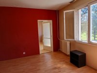 Kiadó téglalakás, albérlet, Zalaegerszegen 100 E Ft / hó