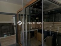 Eladó családi ház, Debrecenben 185 M Ft, 3 szobás