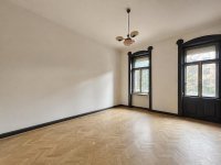 Eladó téglalakás, II. kerületben, Buday László utcában