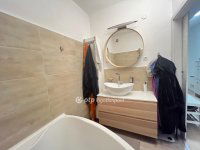 Eladó téglalakás, XI. kerületben 72.3 M Ft, 2+1 szobás