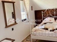 Eladó üzlethelyiség, Sükösdön 215 M Ft / költözzbe.hu