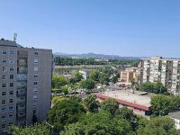 Eladó panellakás, XIII. kerületben 89.5 M Ft, 3 szobás