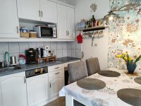 Eladó téglalakás, Szekszárdon, Széchenyi utcában 31.9 M Ft