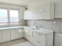 Eladó sorház, Debrecenben 300 M Ft, 6 szobás