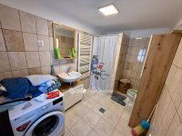 Eladó családi ház, Miskolcon 61.9 M Ft, 4 szobás