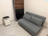 Kiadó téglalakás, albérlet, VIII. kerületben, Bíró Lajos utcában