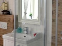 Eladó téglalakás, V. kerületben 149 M Ft, 3 szobás