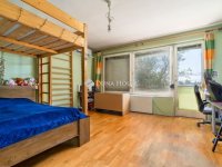 Eladó ikerház, Érden, Riminyáki úton 85 M Ft, 4 szobás