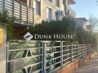 Eladó téglalakás, XVIII. kerületben 71.2 M Ft, 2 szobás