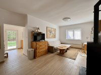 Eladó családi ház, Gyenesdiáson 92.9 M Ft, 3 szobás