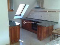 Eladó téglalakás, II. kerületben 99 M Ft, 2 szobás