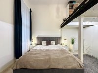 Eladó téglalakás, VI. kerületben 114.9 M Ft, 3 szobás