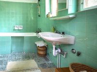 Eladó családi ház, Budakeszin 147 M Ft, 4 szobás