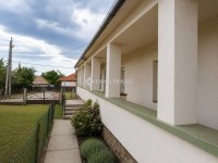Eladó családi ház, Pátkán 89.9 M Ft, 4 szobás