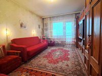 Eladó panellakás, XIV. kerületben 46.8 M Ft, 1 szobás