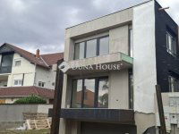 Eladó téglalakás, Pécsett 79.9 M Ft, 2+1 szobás