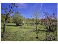 Eladó családi ház, Pécsett 49 M Ft, 2 szobás