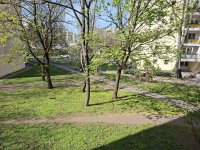 Eladó téglalakás, Debrecenben, Viola utcában 57.9 M Ft, 2 szobás