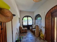 Eladó családi ház, Balatonszabadiban 65 M Ft, 5 szobás