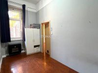 Eladó téglalakás, Budapesten, VII. kerületben 75.9 M Ft