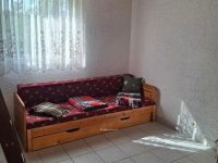 Eladó nyaraló, Szigetbecsén 89.9 M Ft, 4 szobás