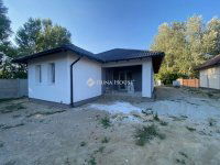 Eladó családi ház, Veresegyházon 134.5 M Ft, 5 szobás