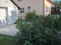 Eladó családi ház, Csömörön 125 M Ft, 4 szobás