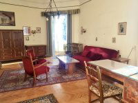 Eladó téglalakás, VII. kerületben 98.9 M Ft, 4 szobás