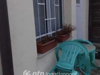 Eladó téglalakás, Pécsett 11.2 M Ft, 1 szobás